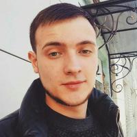 Отзыв от Игорь - Виза Destination Thailand