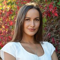 Отзыв от Амира - Visa DTV